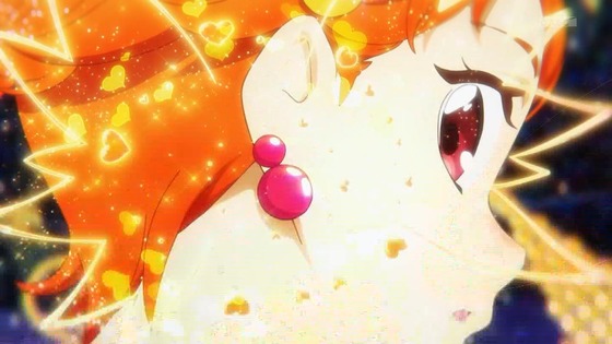 「ひろがるスカイ！プリキュア」ひろプリ 9話感想 (46)
