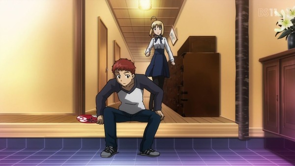 TV版「カーニバル・ファンタズム」第1回 (18)