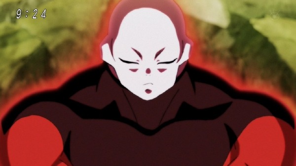 「ドラゴンボール超」110話 (48)