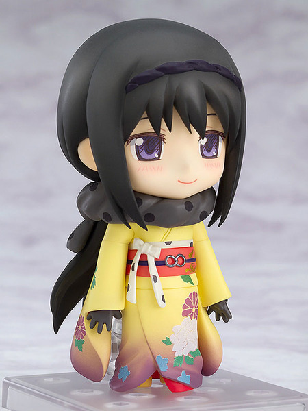FIGURE-027360_02