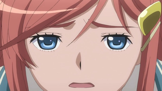 「モーレツ宇宙海賊」9話感想 (112)