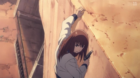 「天国大魔境」6話感想 (32)