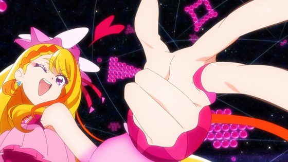 「ひろがるスカイ!プリキュア」ひろプリ 18話感想 (67)