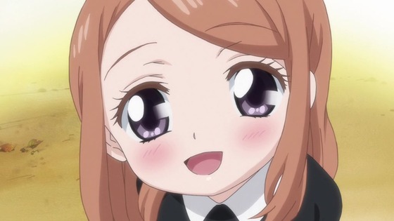 「輪るピングドラム」21話感想 (140)