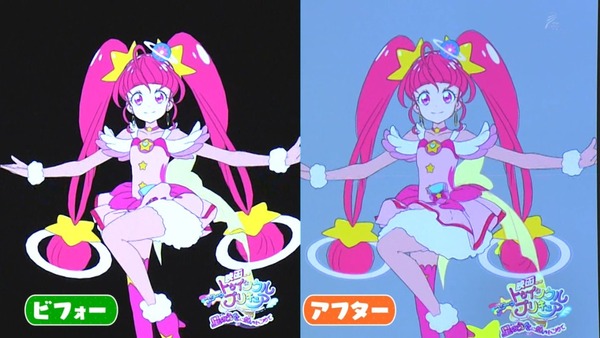 「全プリキュア大投票」 (33)