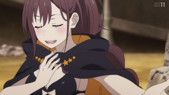 「リゼロ」70話感想 (51)
