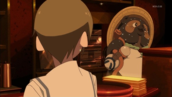 「有頂天家族」 (59)