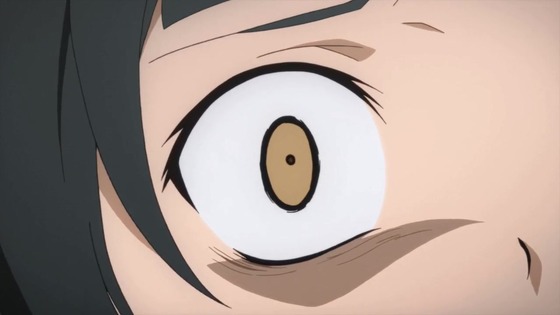 「SAO ソードアート・オンライン」11話感想 (103)