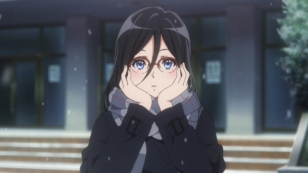 「響け!ユーフォニアム2」 (51)