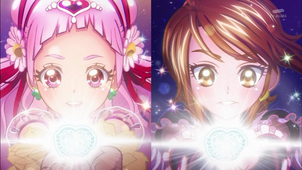 「HUGっと!プリキュア」22話感想 (103)
