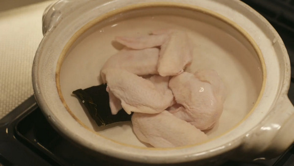 「きのう何食べた?」6話感想 (120)