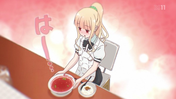 「ラーメン大好き小泉さん」5話 (7)