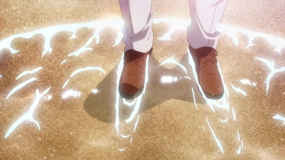 「呪術廻戦」42話感想  (18)
