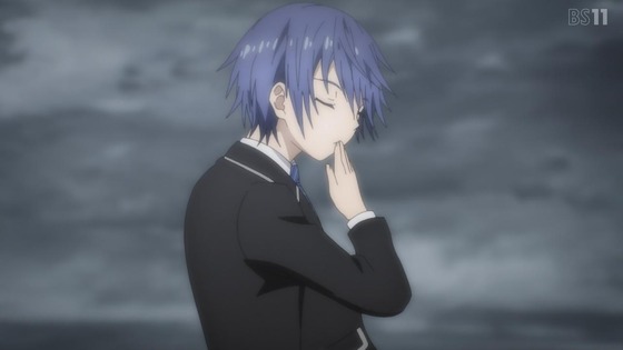 「デート・ア・ライブV」5期 3話感想 (86)