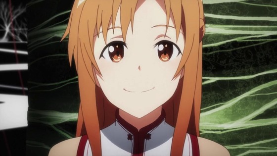 「SAO ソードアート・オンライン」9話感想 (63)