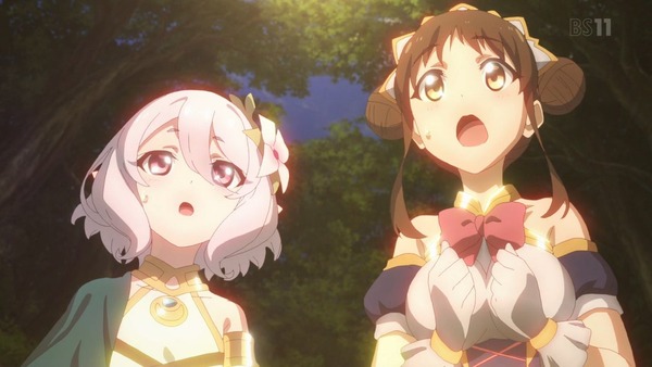 「プリンセスコネクト!ReDive」第4話感想 (58)