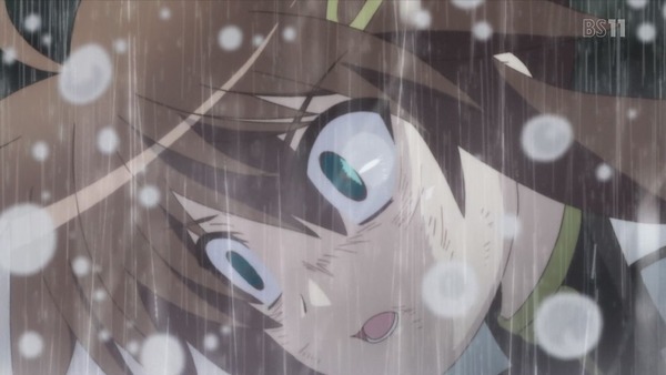 「ViVid Strike!」 (43)