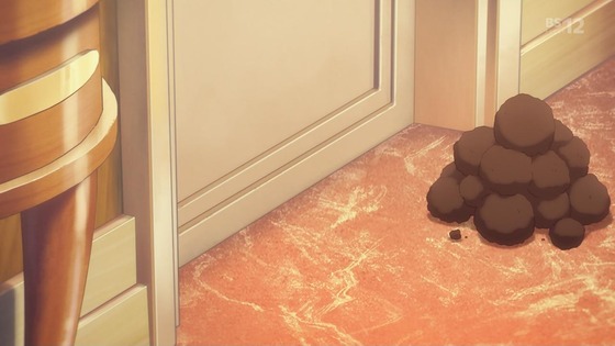 「アポカリプスホテル」3話感想 (116)