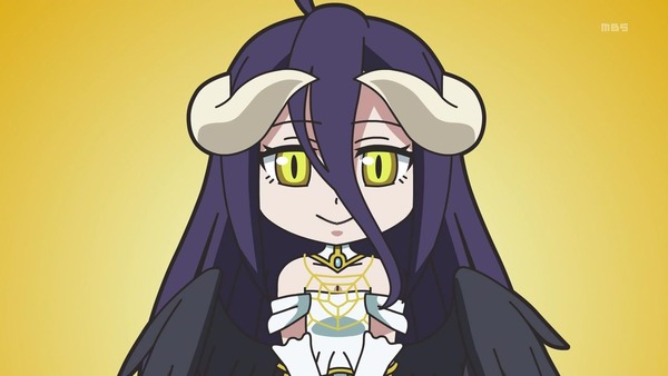 「異世界かるてっと」2話感想 (38)