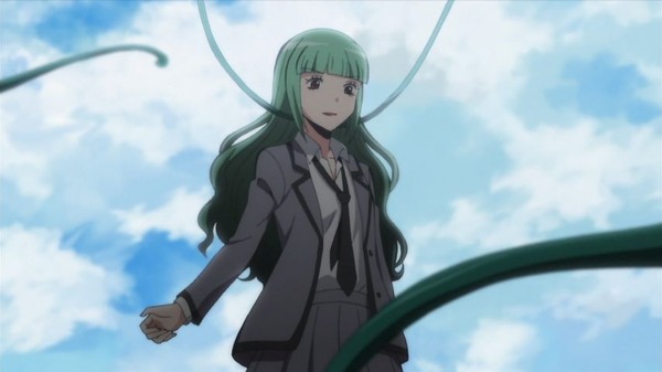 「暗殺教室」第2期 14話感想 (123)