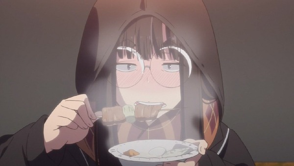 「ゆるキャン△」7話 (50)