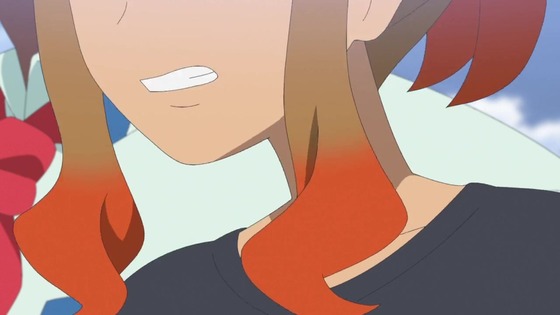 「ポケットモンスター」121話感想 (95)