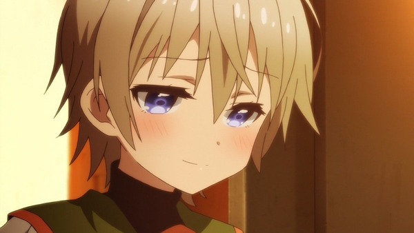 がっこうぐらし！ (2)
