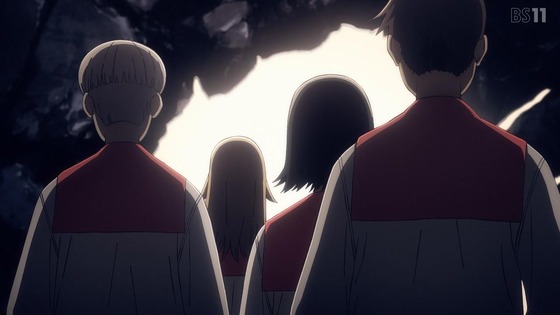 「天国大魔境」12話感想 (62)