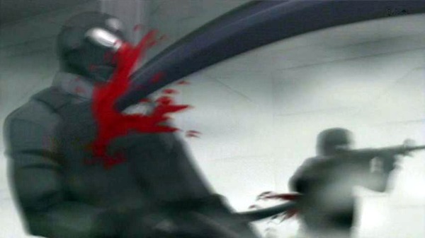 「暗殺教室」第2期 16話感想 (135)