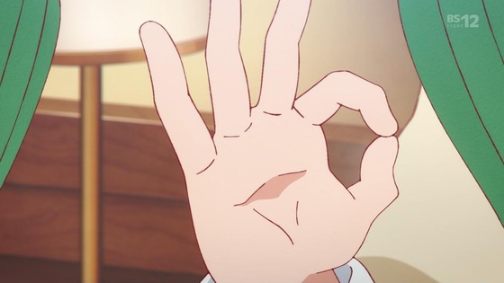 「アポカリプスホテル」2話感想 (53)