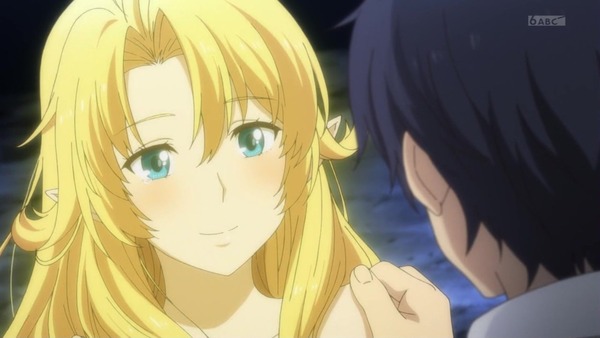 「この世の果てで恋を唄う少女YU-NO」1話感想 (59)