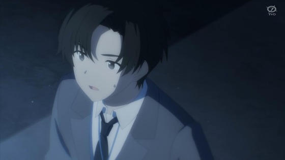 「ブルアカ」11話感想 (12)