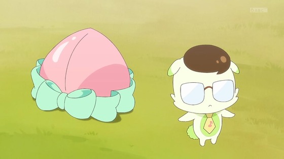 「キミとアイドルプリキュア♪」49話感想 最終回 (120)