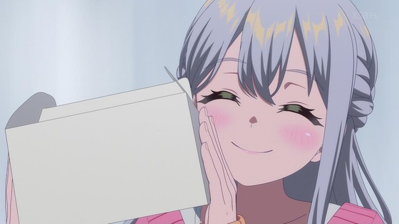 「バンドリ！ ゆめ∞みた」13話感想 (63)