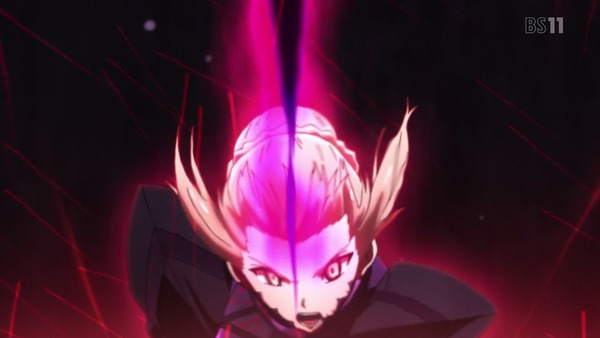 「Fate／Grand Order -First Order-」 (65)