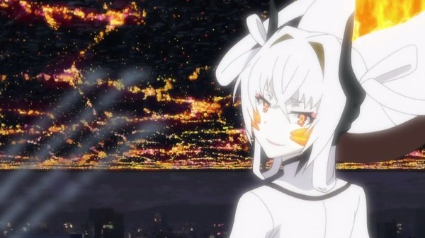 「刀使ノ巫女」23話感想 (42)