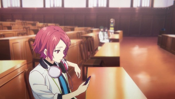 無彩限のファントム・ワールド (39)