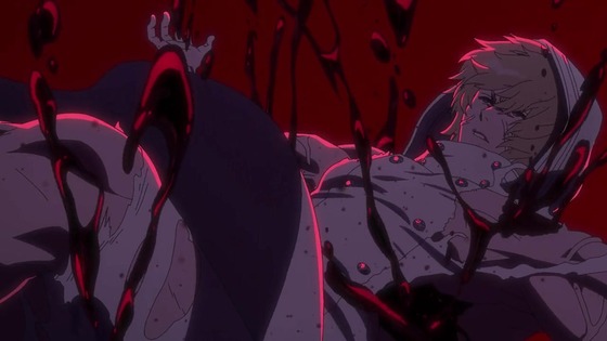 「BLEACH 千年血戦篇」20話感想 (148)