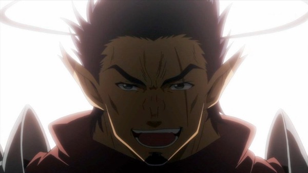 うたわれるもの 偽りの仮面 (28)