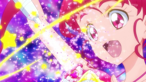 「スター☆トゥインクルプリキュア」1話感想 (72)