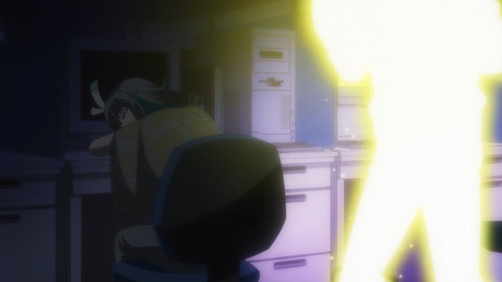 「16bitセンセーション ANOTHER LAYER」7話感想 (56)