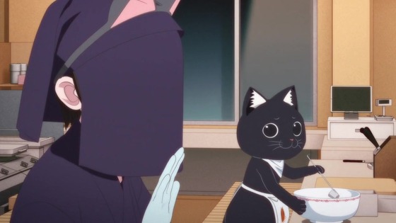 「ラーメン赤猫」3話感想 (59)
