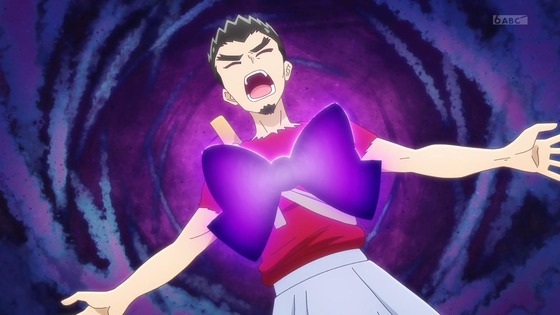 「キミとアイドルプリキュア♪」キミプリ 34話感想 (43)