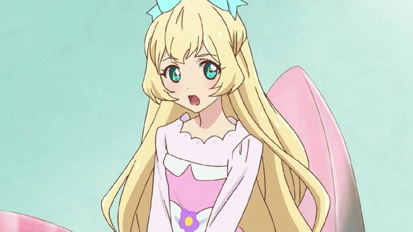 「アイカツスターズ!」 (16)