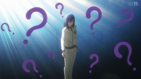 「かげきしょうじょ!!」11話感想 (74)