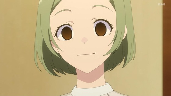 「ロックは淑女の嗜みでして」4話感想 (14)