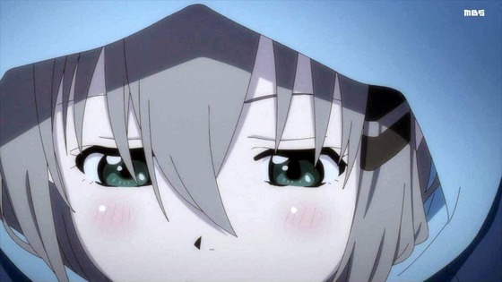 「ヤマノススメ Next Summit」4期 12話感想 (58)