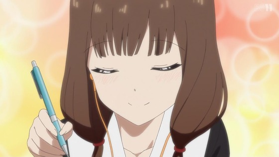 「かぐや様は告らせたい」3期 1話感想 (8)