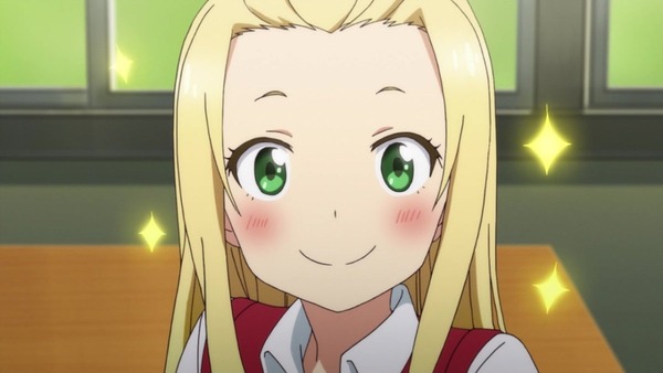 「この美術部には問題がある!」 (42)