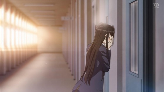 「古見さんは、コミュ症です。」14話感想 (131)